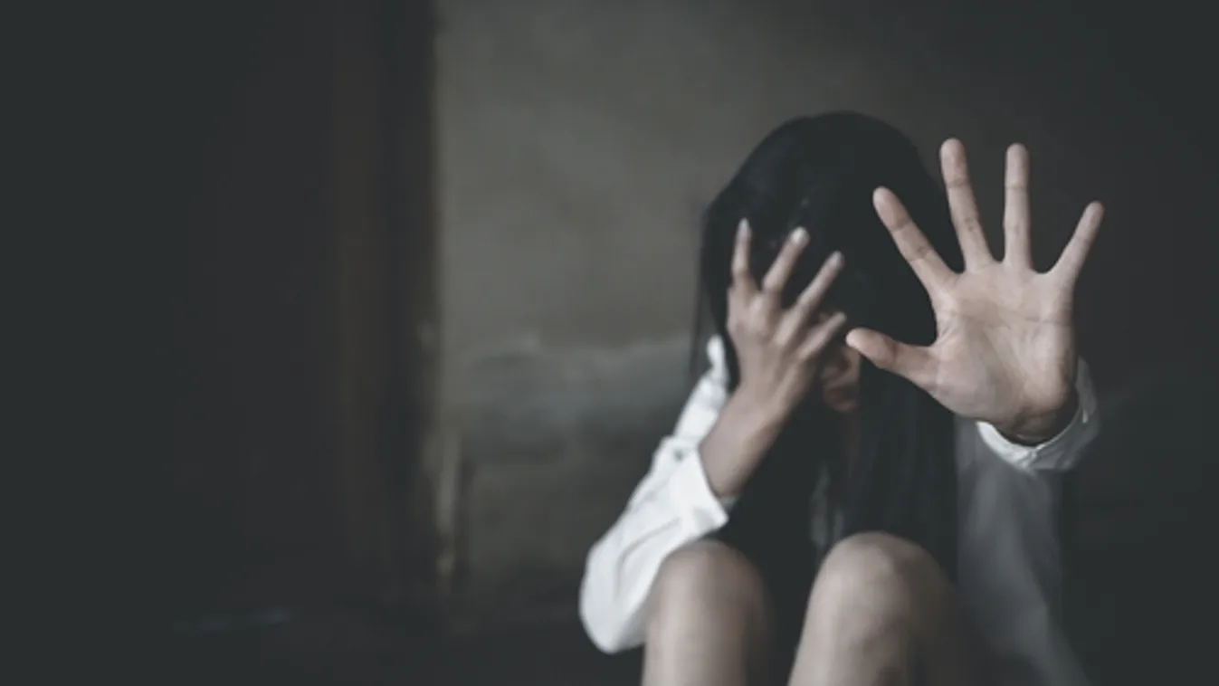 22 éves lányt erőszakolt meg a főbérlője, borzasztó részletek