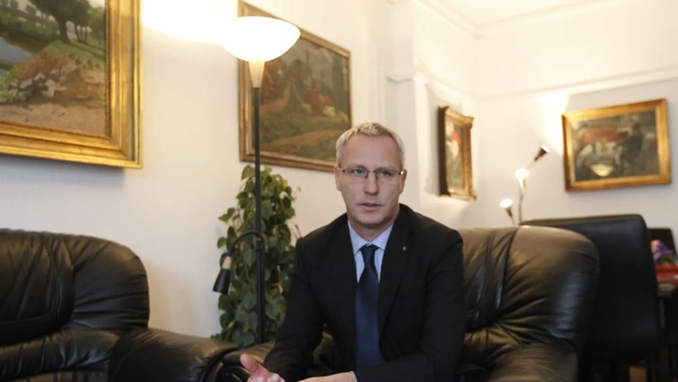 Folytatódik a templomfelújítási program