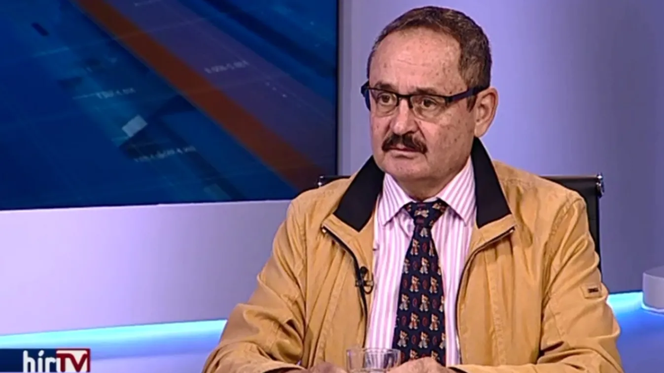 Koordinált indulás