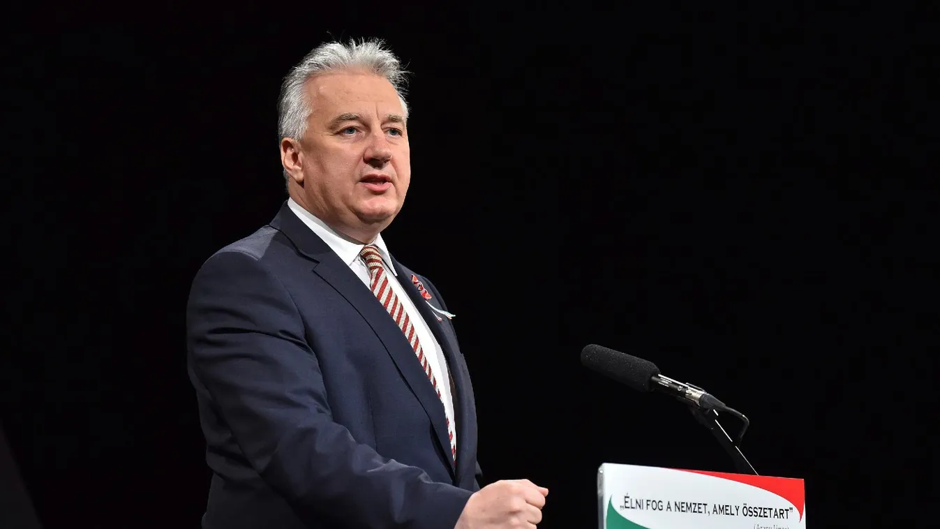 Több feladatot kapott a Kegyeleti Bizottság