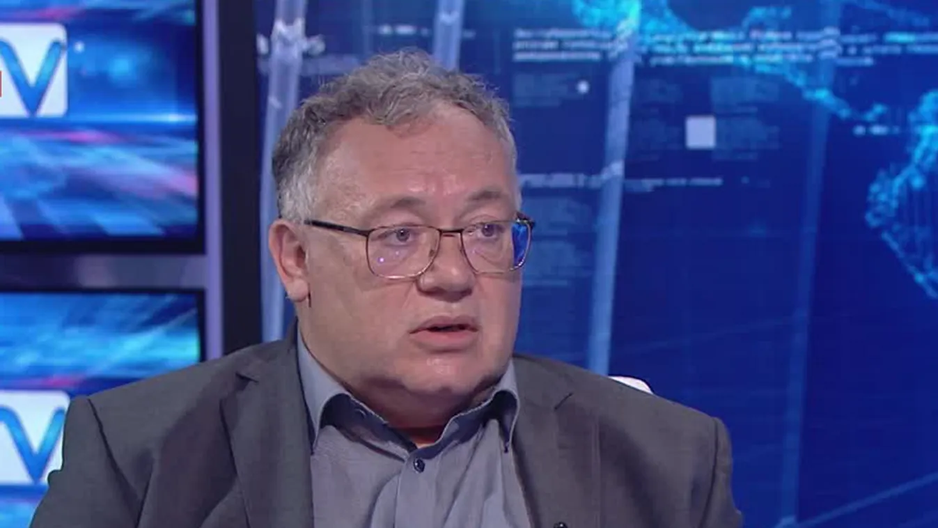 Politikai bosszú állhat a munkácsi iskola botrányos igazgatóváltása mögött