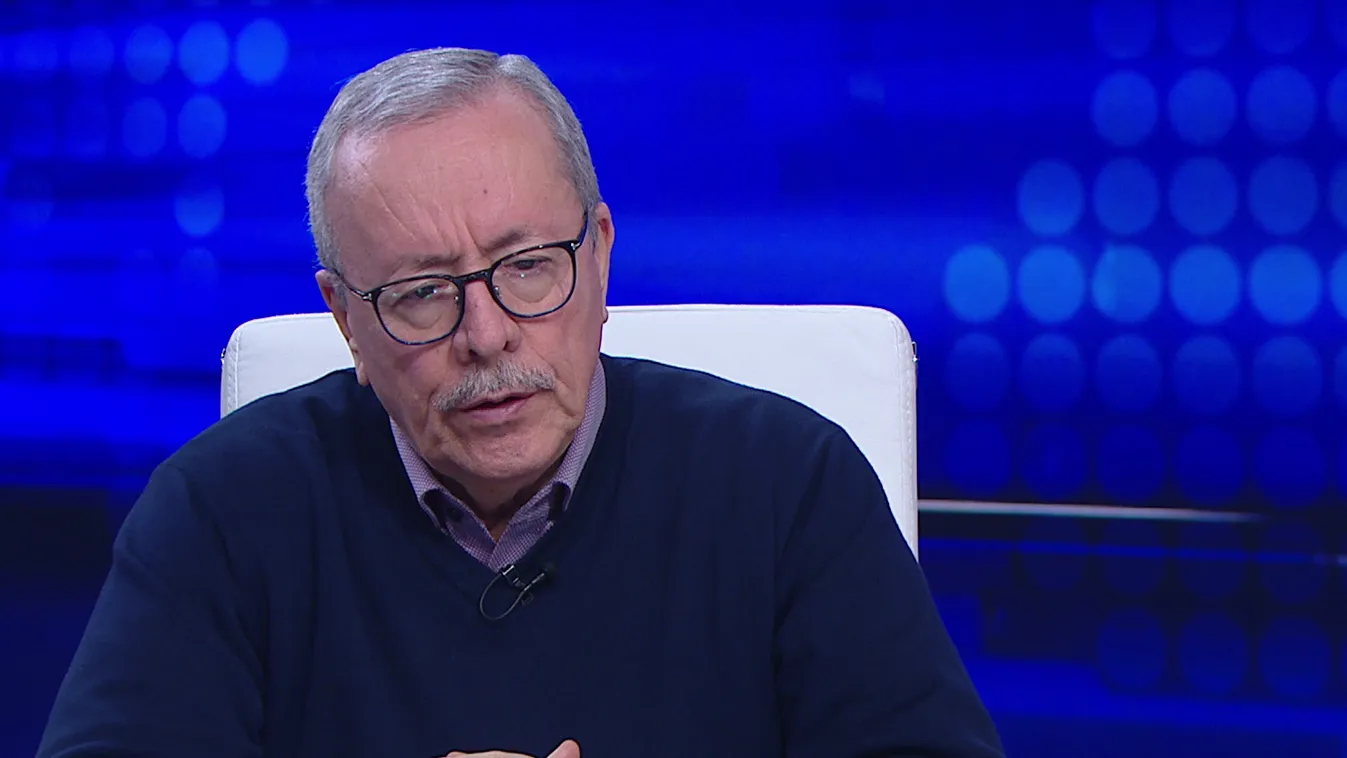 Fegyveres bűnözők szervezik az illegális bevándorlók határra juttatását