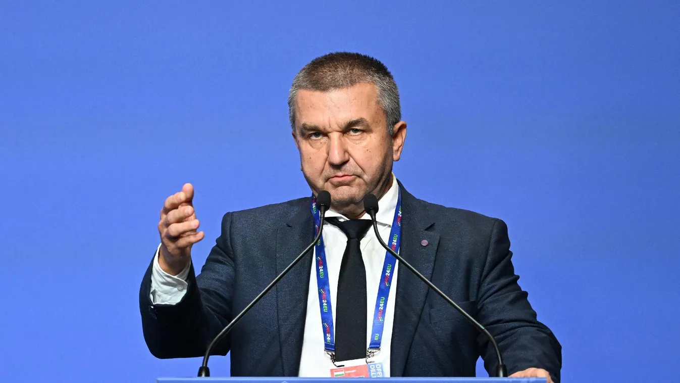 Folynak a tárgyalások a minimálbér emelésről, az államtitkár derűlátó