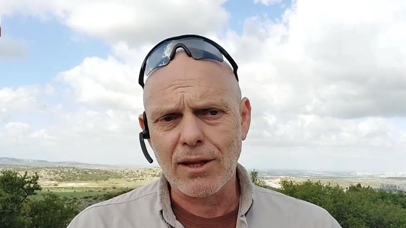 Háború Ukrajnában és Izraelben: Trump-Putyin tárgyalás: 30 napra felfüggesztik az ukrán energiarendszer elleni orosz támadásokat + videó