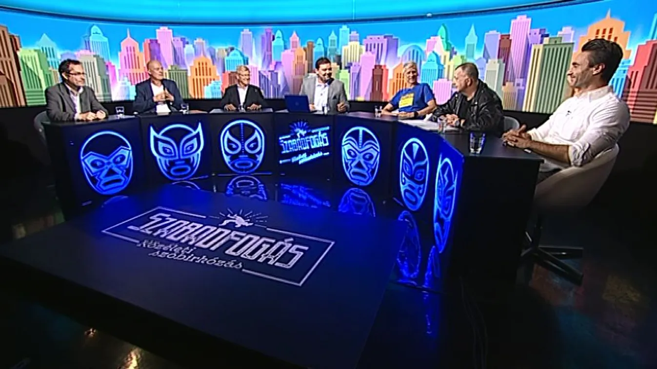 Gruevszki politikai menedékjogot kapott