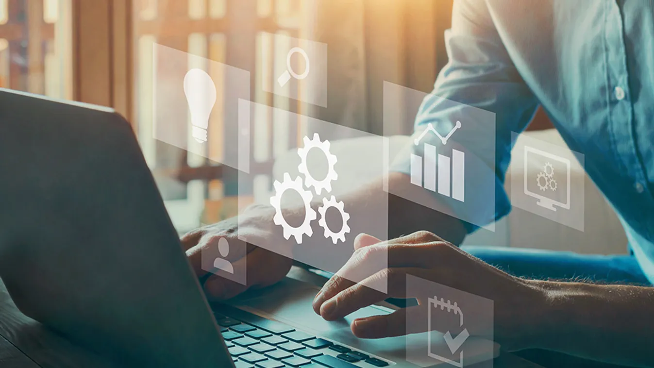 Fontos azonosító járhat le sok vállalkozásnál év végén