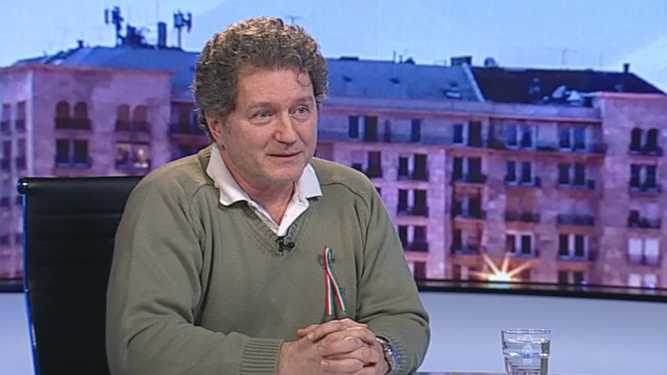 Tovább folytatódik a fiuktól elszakított szülők kálváriája