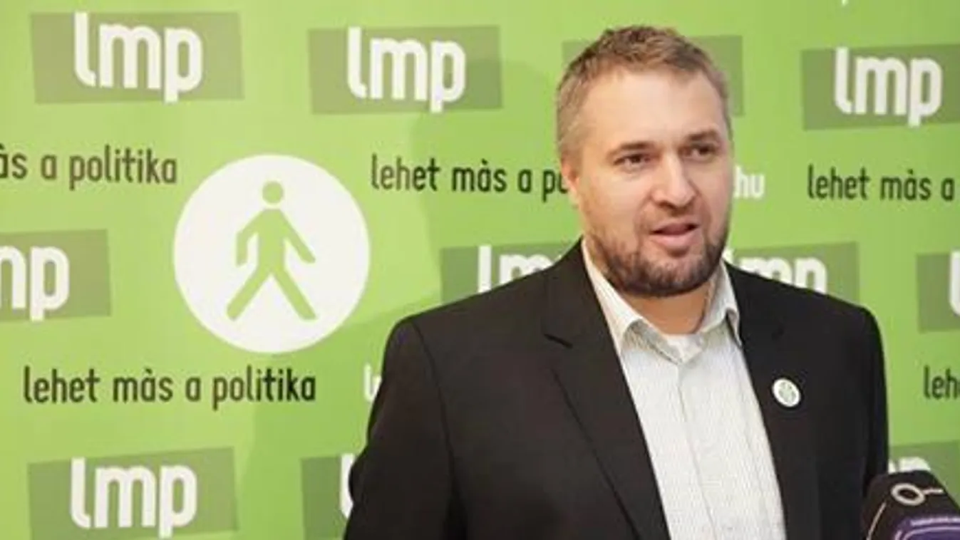 „A kormány folytatja elődjei rablóprivatizációját”