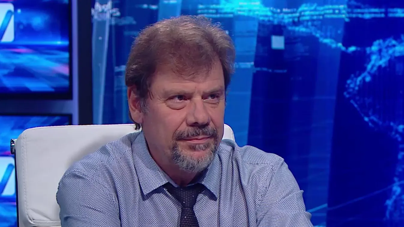 A magyar lakosság többsége nem barátja a drogok liberalizálásának