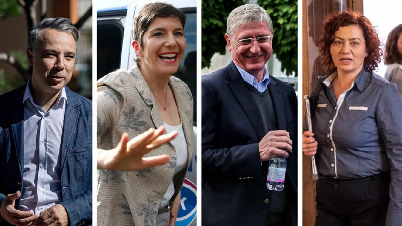 Lenyúlás, alkoholizmus, strómanok és ingatlanok