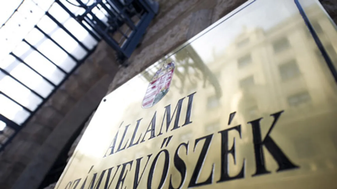 Tény a Jobbik fekete kasszája