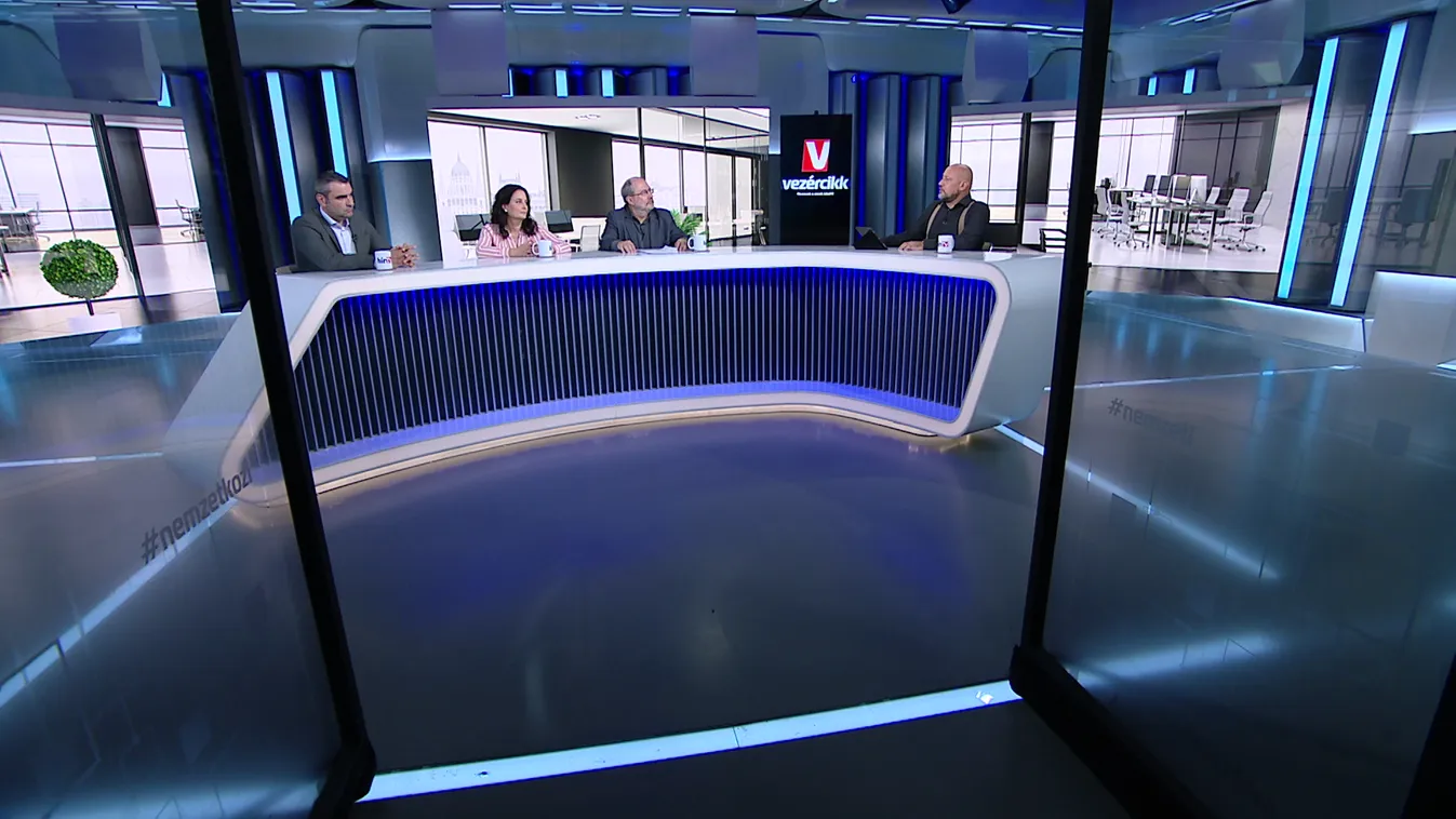 Vezércikk: Gyurcsány szerint a DK a jövőben saját játékszabályai alapján működik együtt a baloldali pártokkal