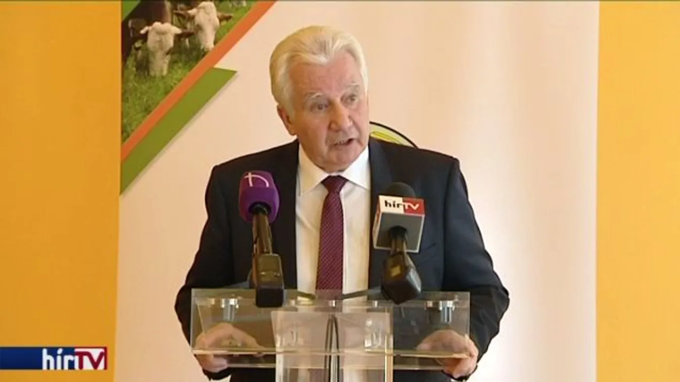 A gazdák zsebe üres, az érintettek egymásra mutogatnak