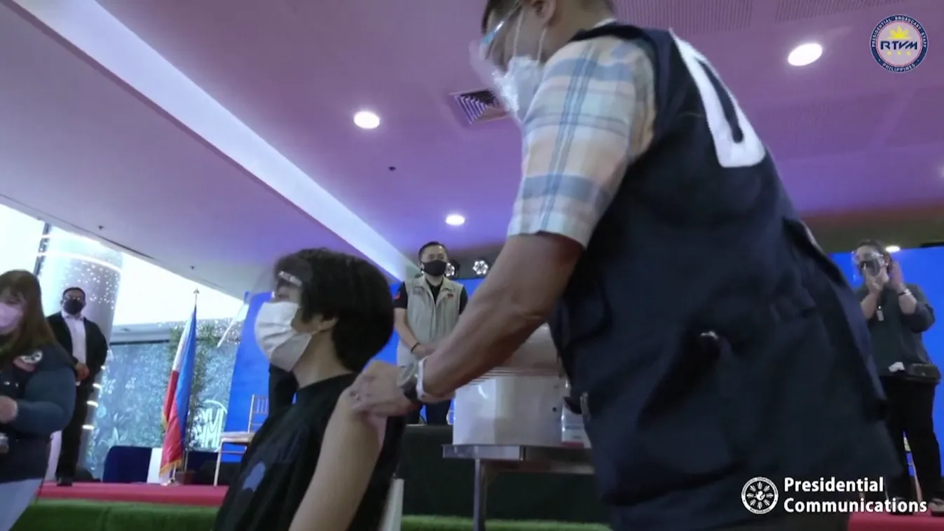 Tengerentúli szigorítások