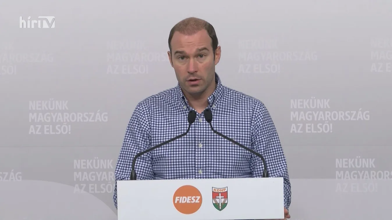 A családok nem számíthatnak a baloldalra