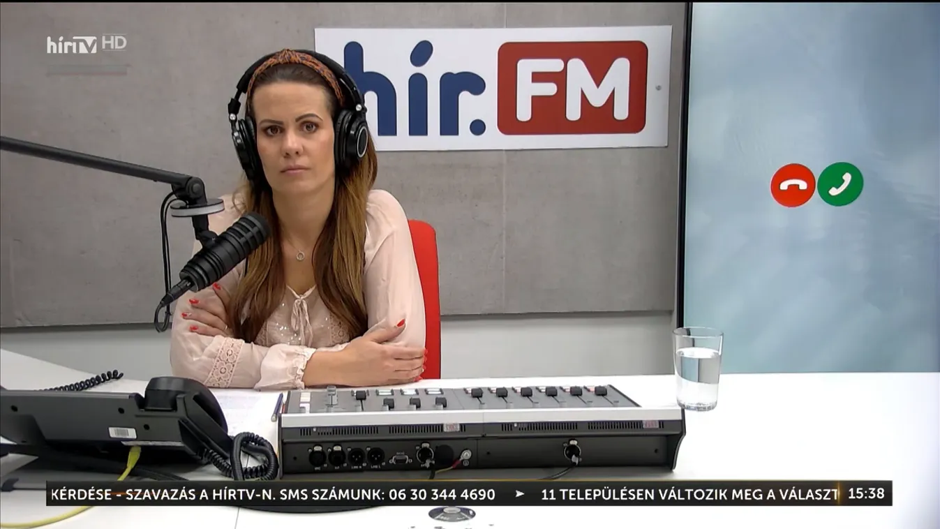 Paláver: Ungváry Krisztián páros lábbal szállt bele a magyarországi katolikus egyházba + videó