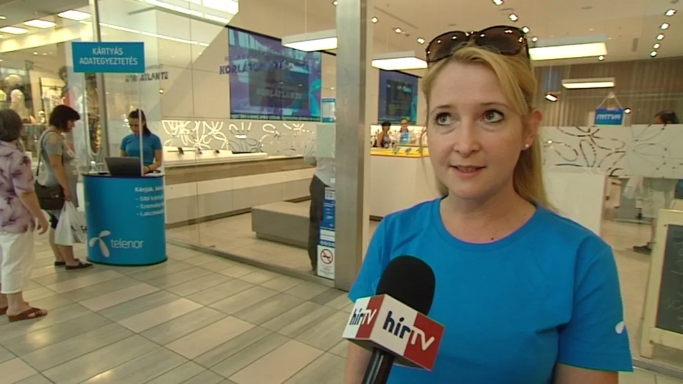 A roamingdíj eltörlése után sem árt odafigyelni