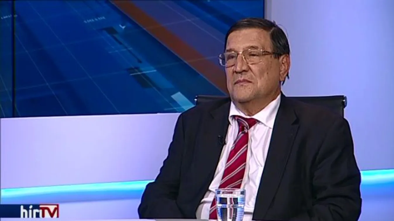 Választás kérdőjelekkel