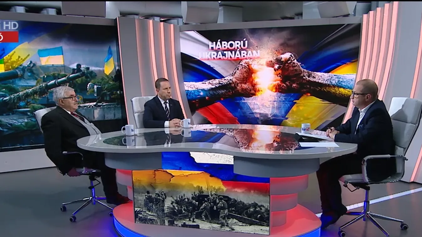 Háború Ukrajnában: Száz tankhajót vásárol Oroszország - keletre adják el az olajat