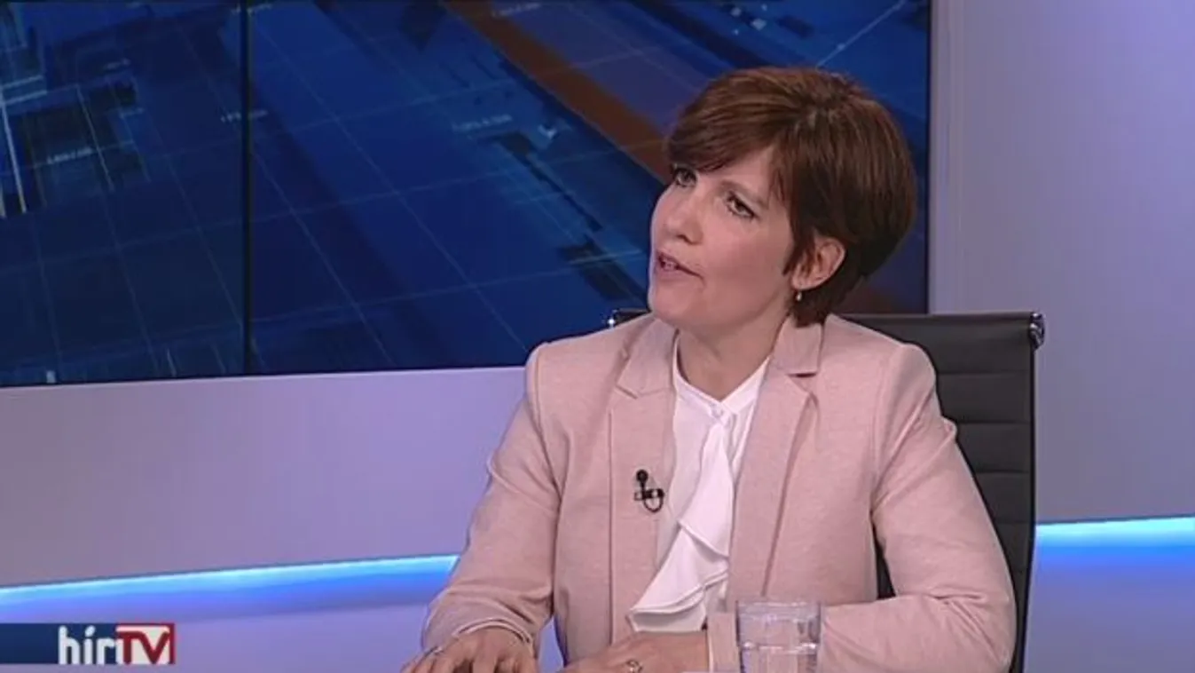 Érzékszervi különbségek