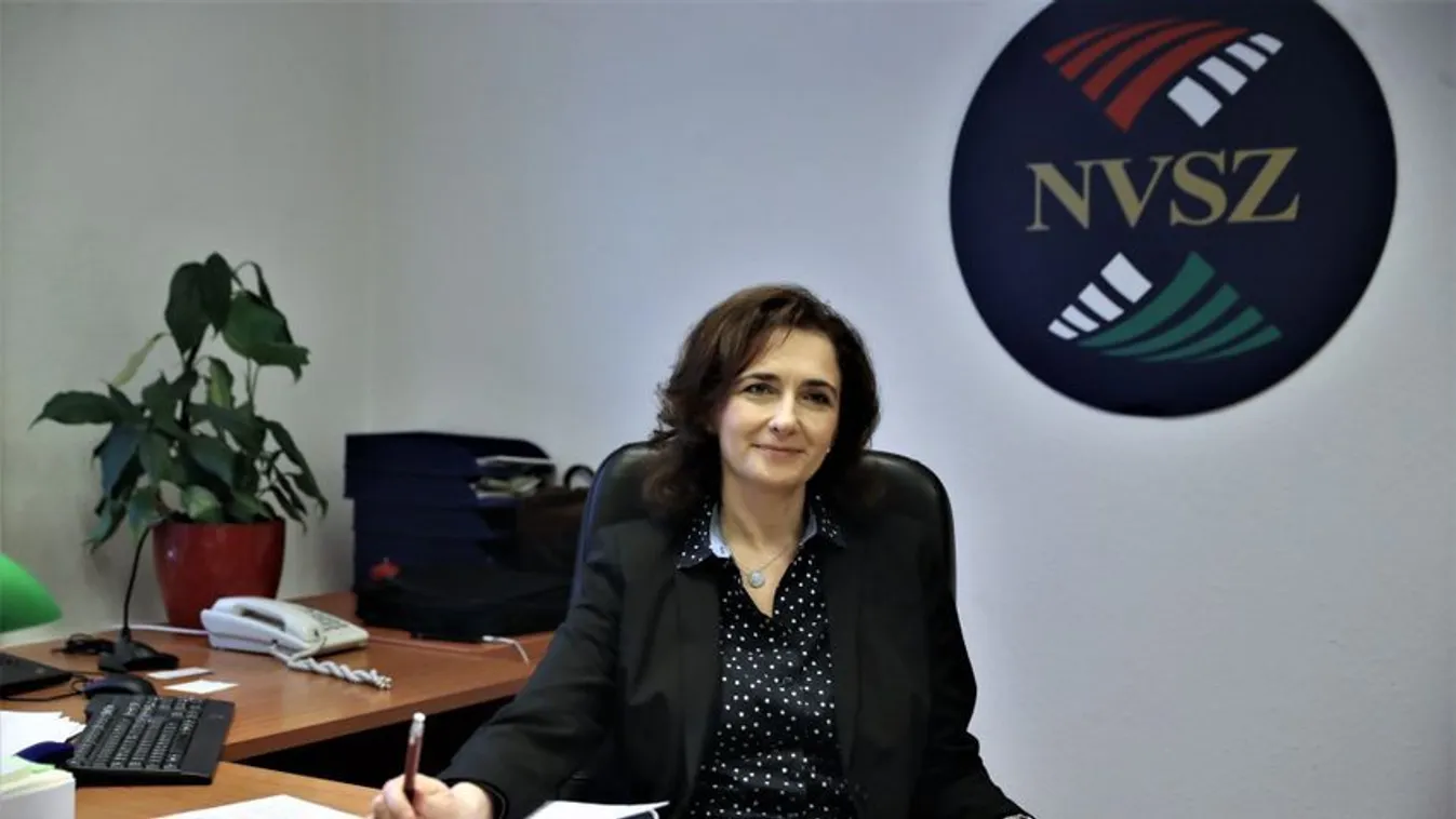 Sikeres az állami korrupciómegelőzés