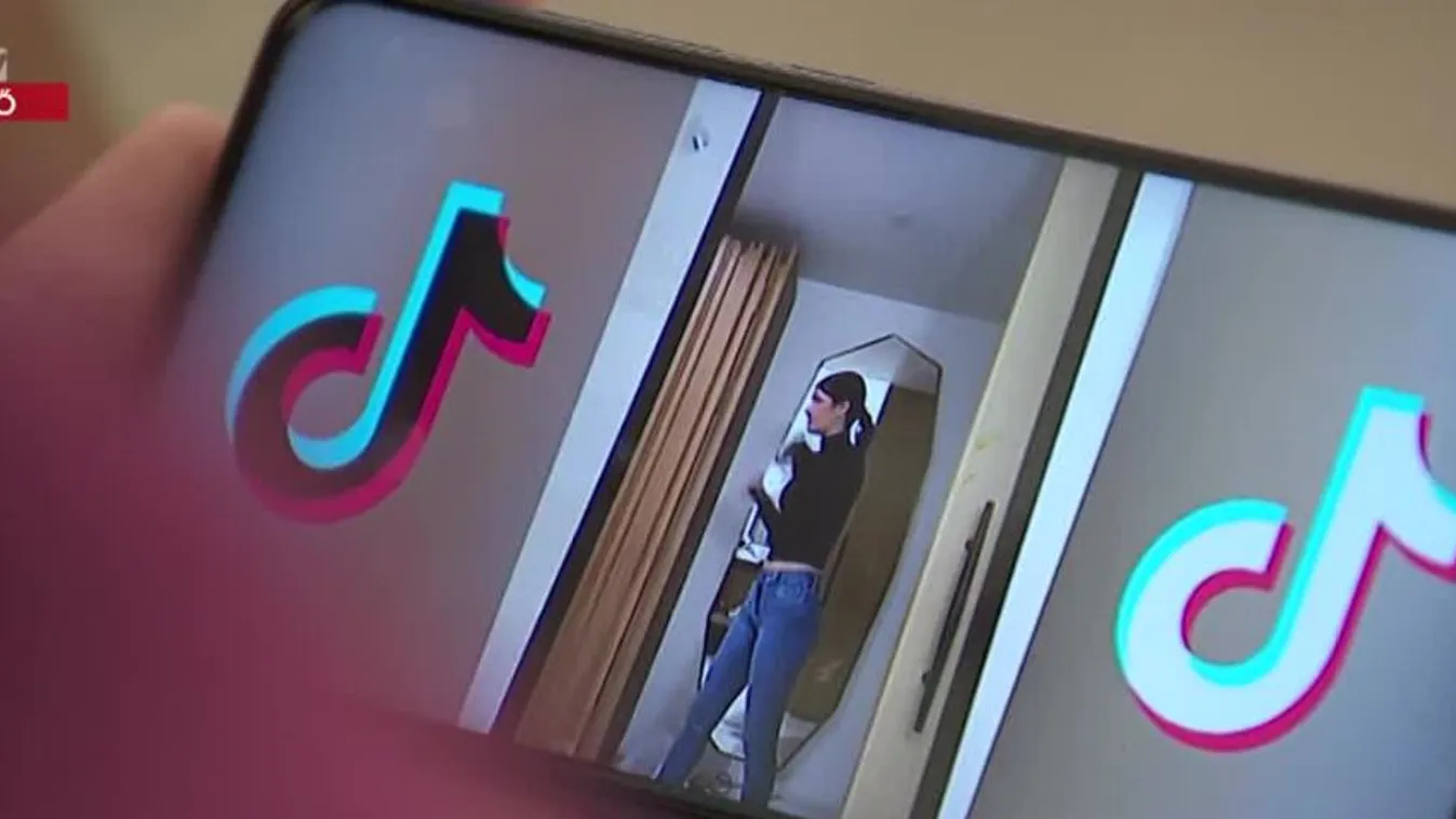 Radar: Halálos TikTok kihívás
