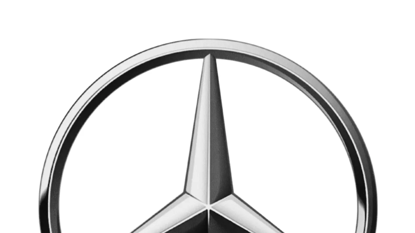 A kecskeméti Mercedes gyár is leáll