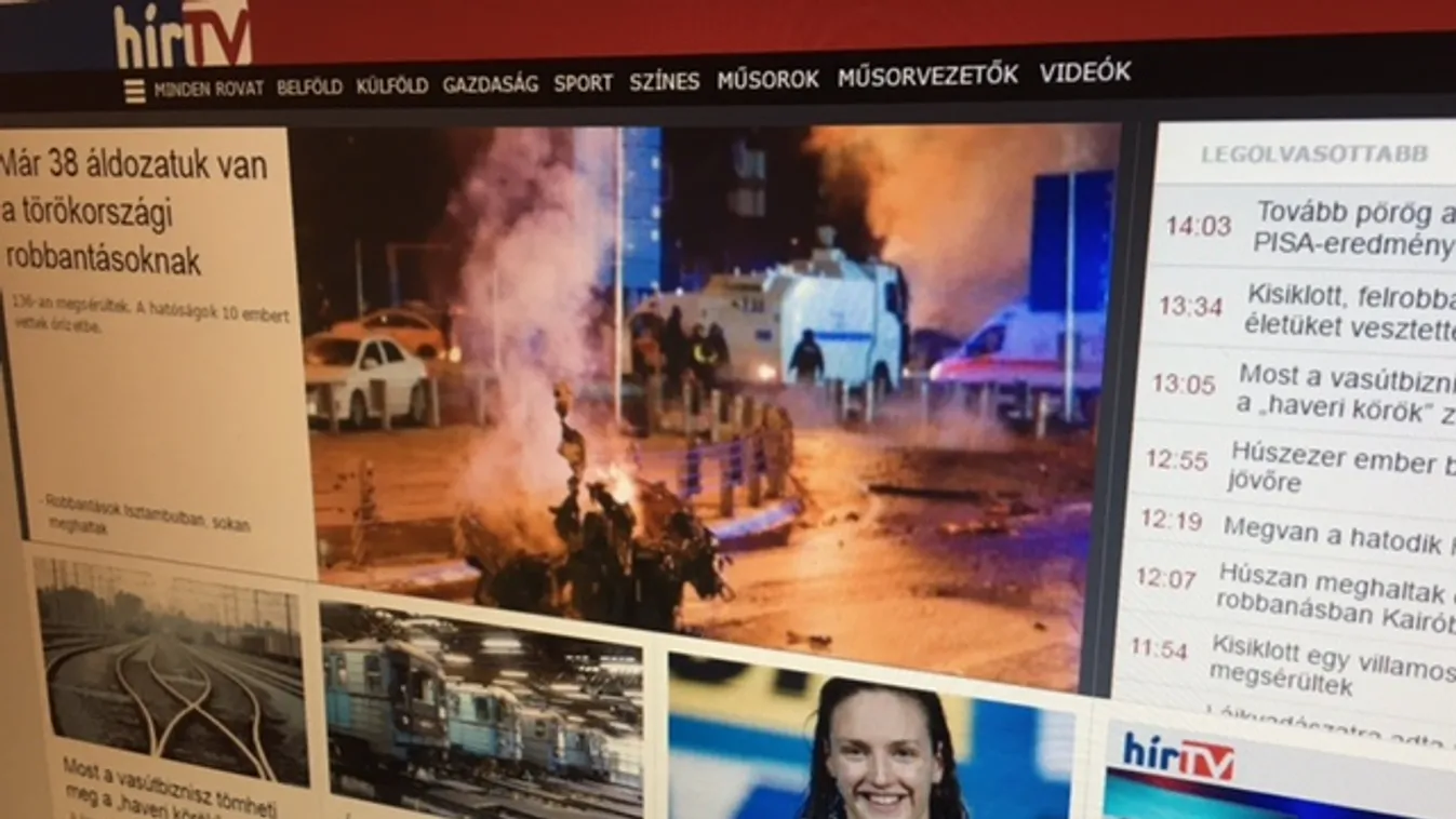 Andorrai blama, May belebukhat a győztes választásba