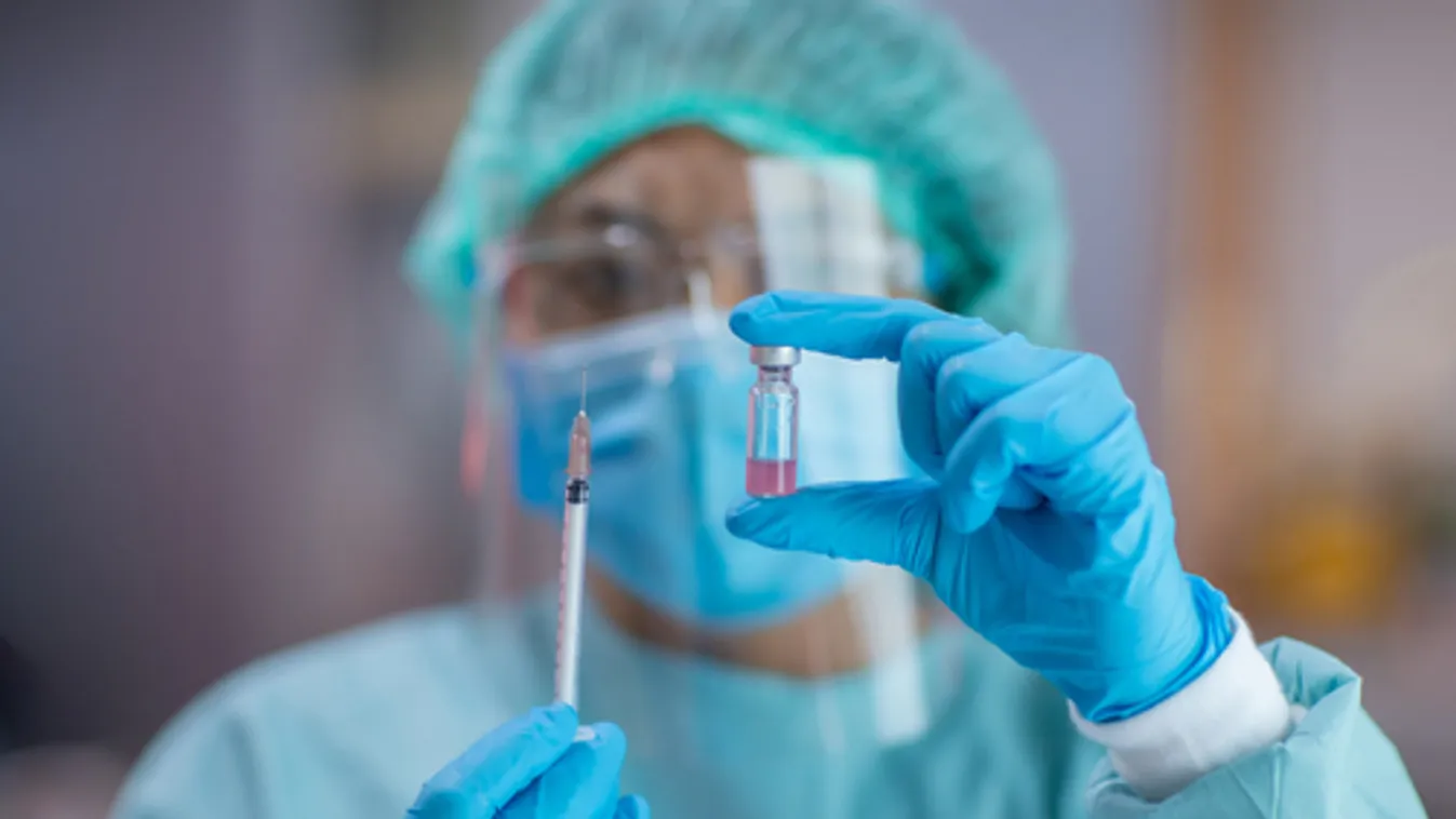 696-tal emelkedett a beazonosított fertőzöttek száma