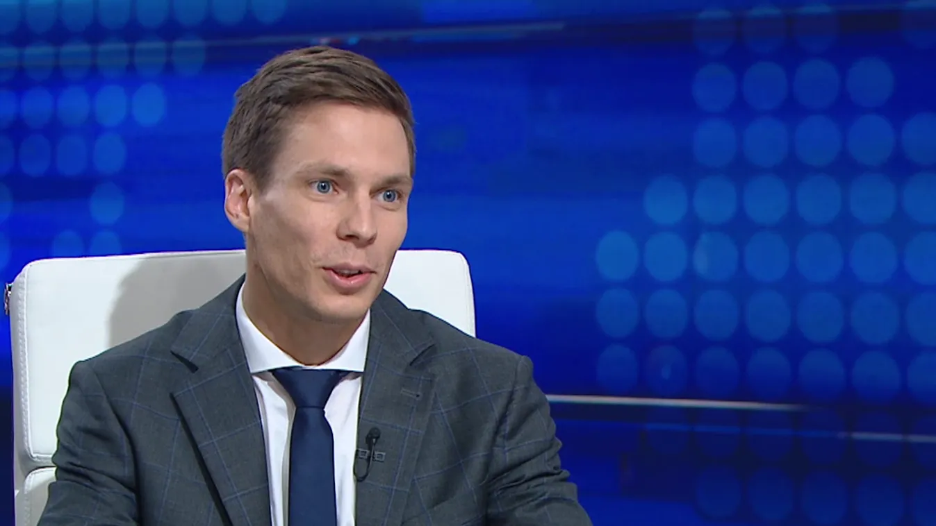 Egy uniós terv szerint szétválasztanák a gáz és az áram árának alakulását