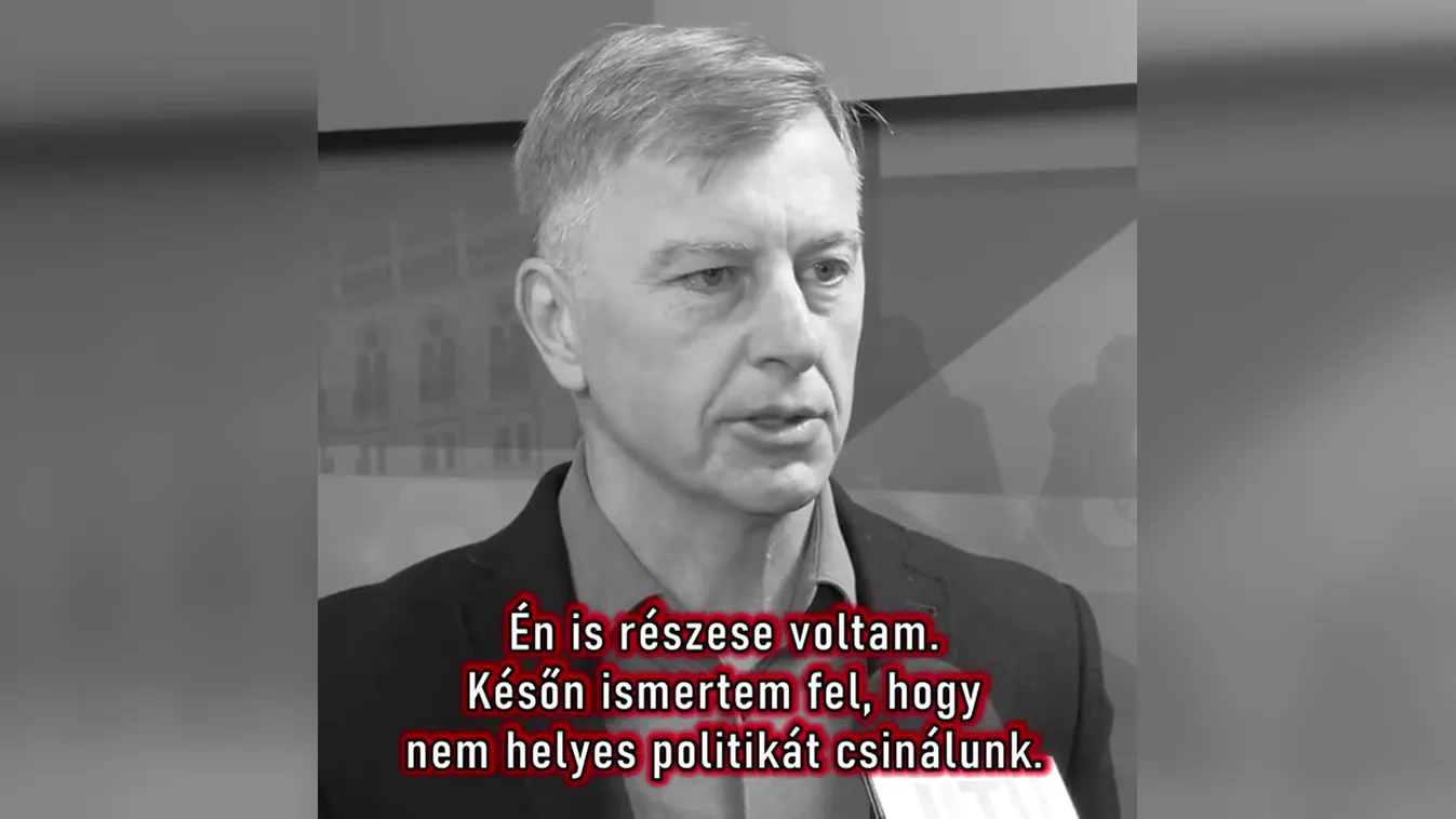 Összeomlott az ellenzéki összefogás Jászberényben