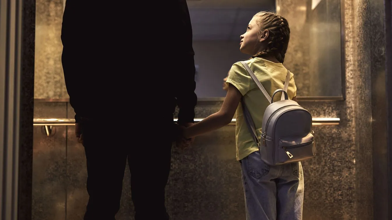 Nemcsak az újbudai óvodában dolgozott a pedofil cselekménnyel gyanúsított férfi