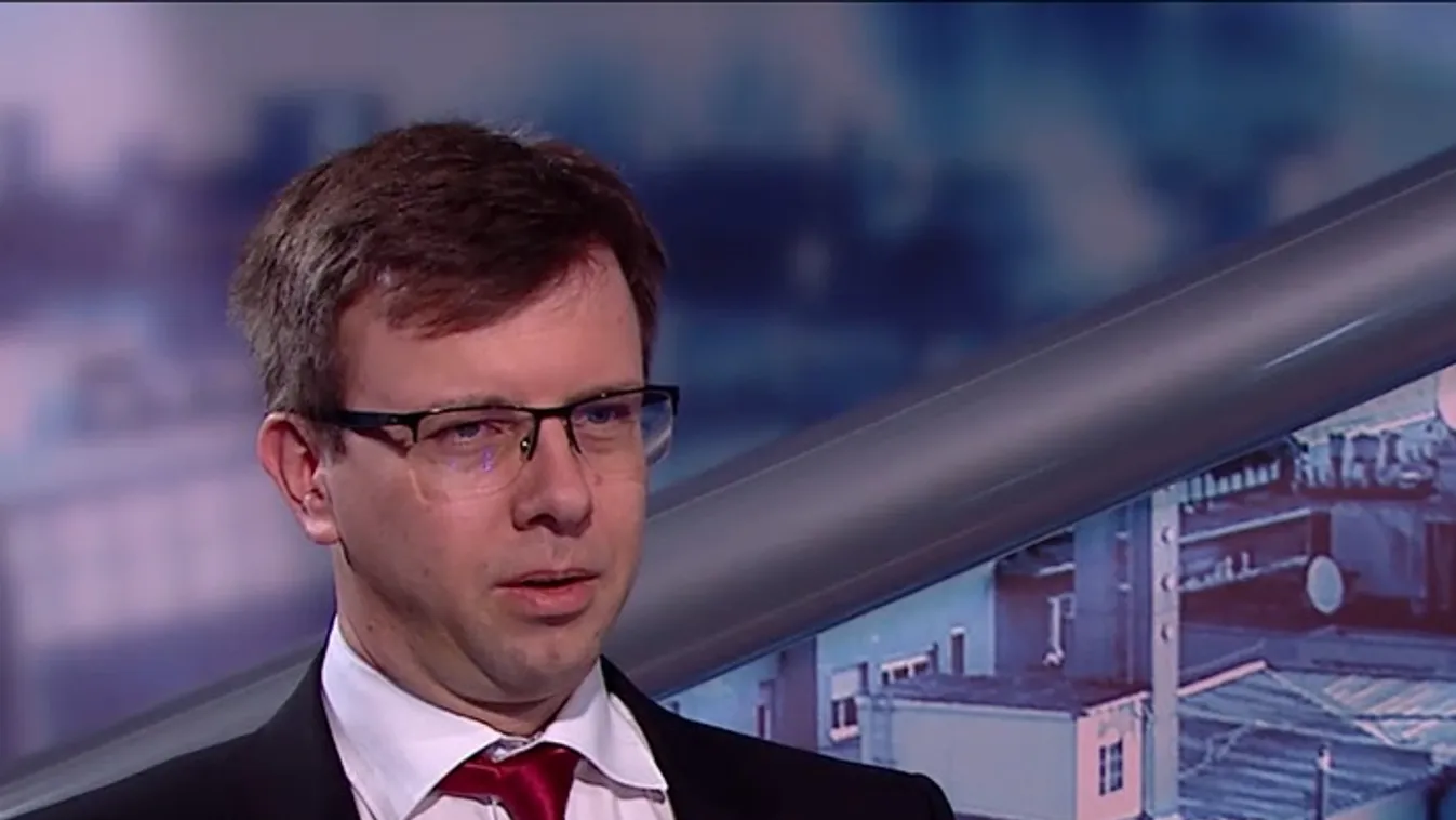 Új tizenkét pontot írt Bóka János + videó