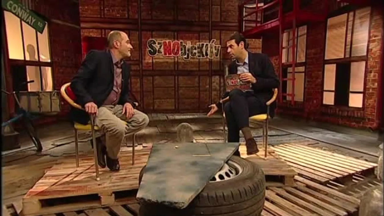 A tíz legkártékonyabb kulturális szélhámosság