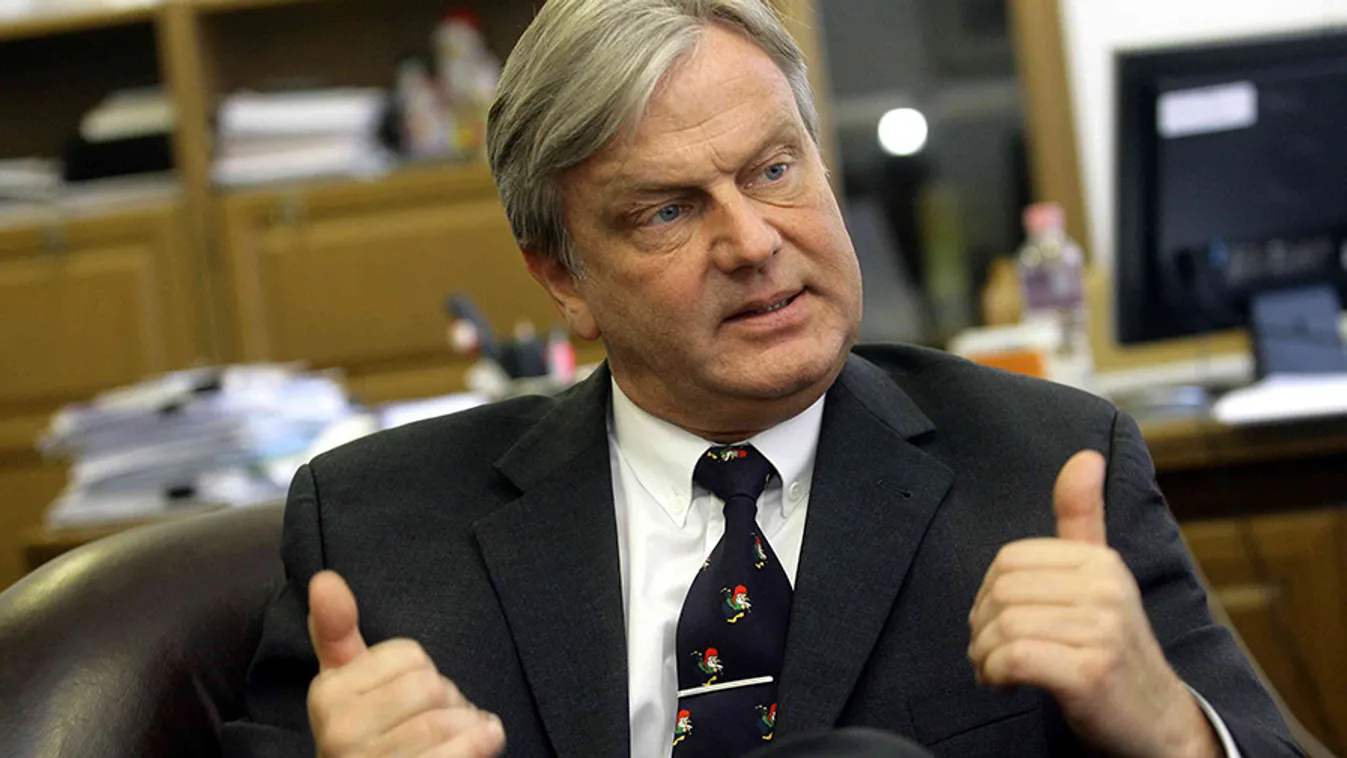 10 százaléknál magasabb minimálbér-emelést nem tud elképzelni