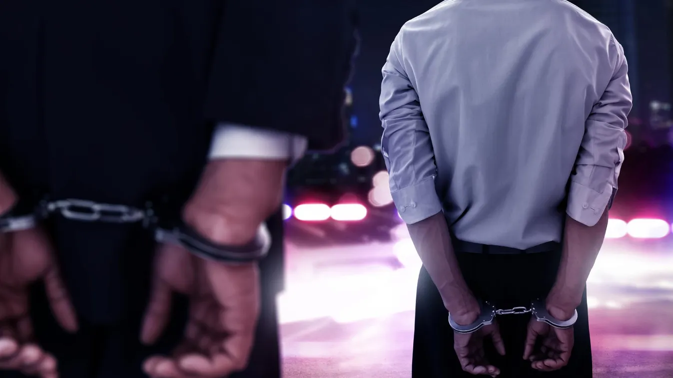 Hatalmas csapást mértek az európai kokainkereskedelemre