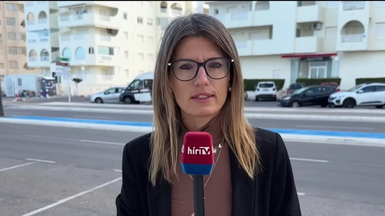 A helyiek tiltakoznak, mert félnek a bűnözés növekedésétől  + videó