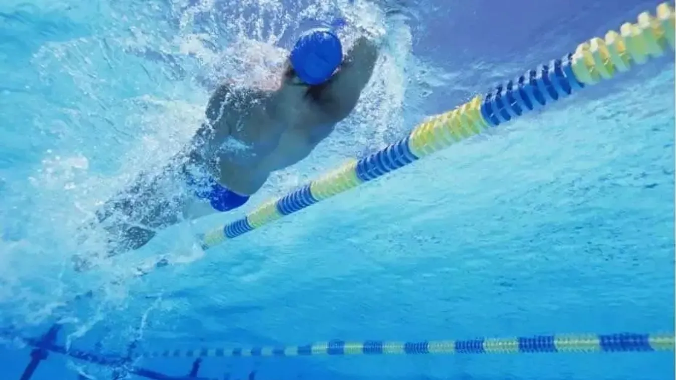 Vizes vb 2022 - Ötven nap a rajtig, várják az önkénteseket