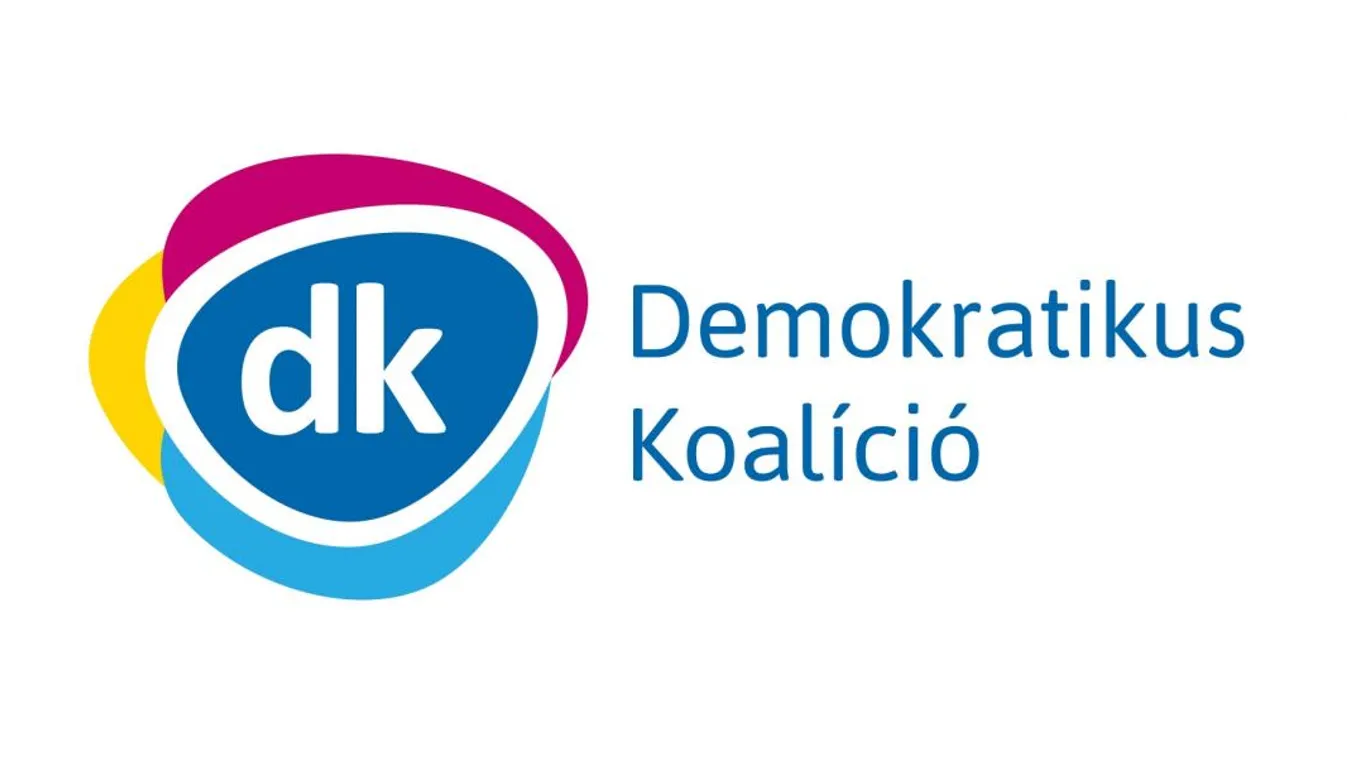 Nem maradt képviselője a DK-nak Gödön