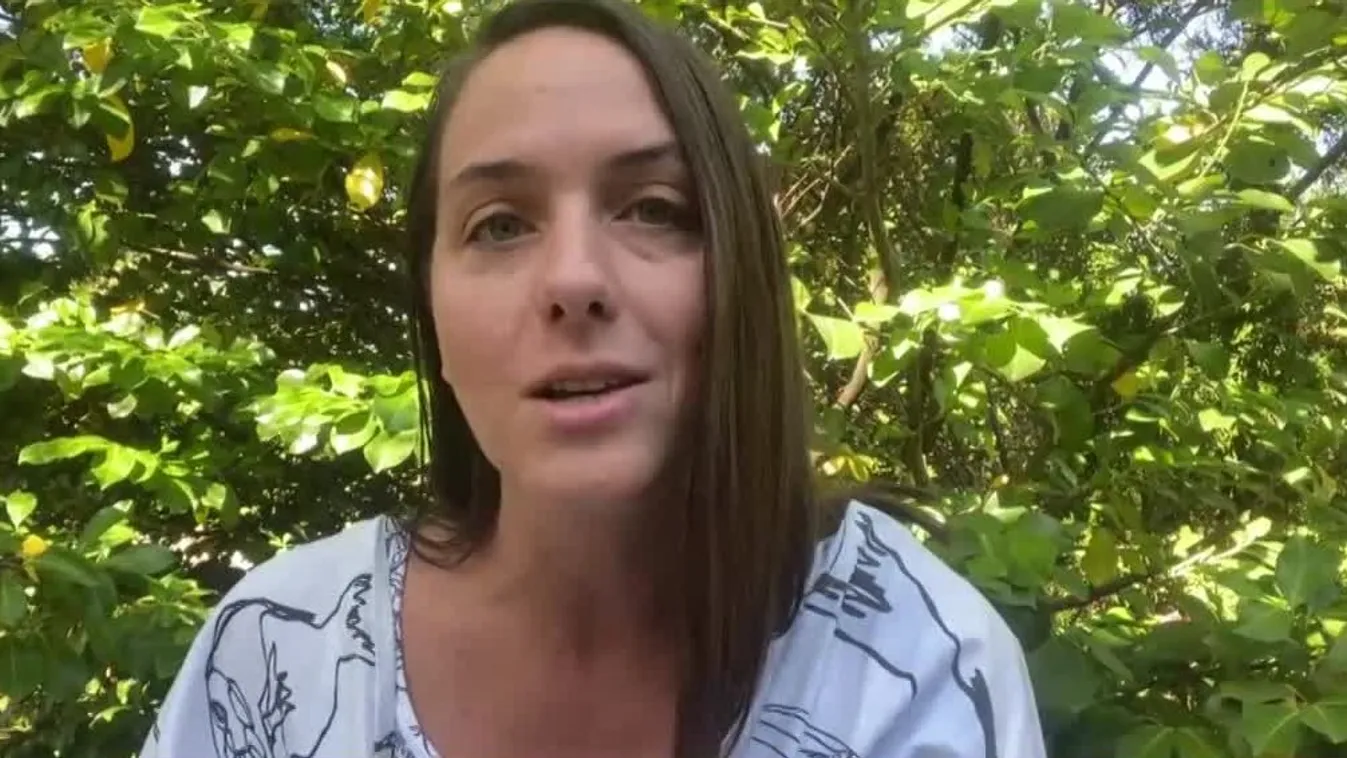 Mozaik - Duna-part Feszt – ZenÉljünk Zöldben!