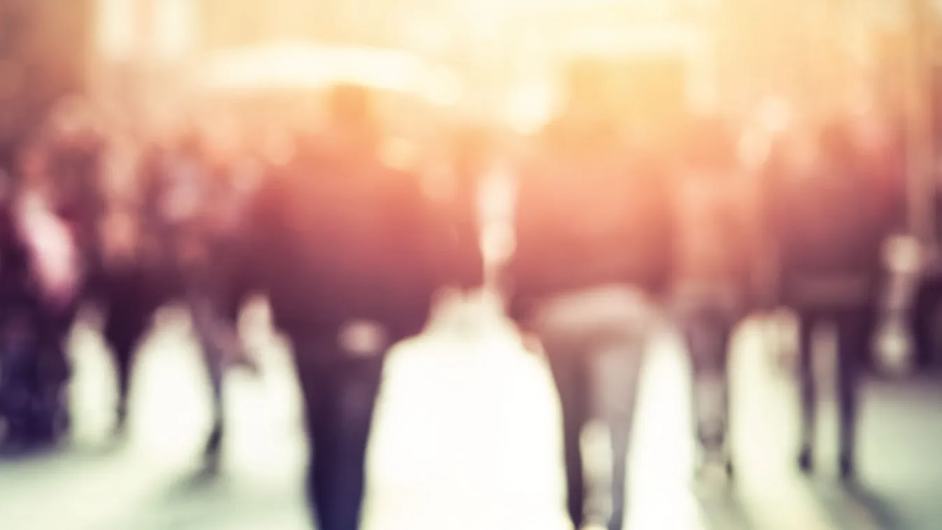 A nemzeti identitás és a biztonság foglalkoztatja a magyarokat