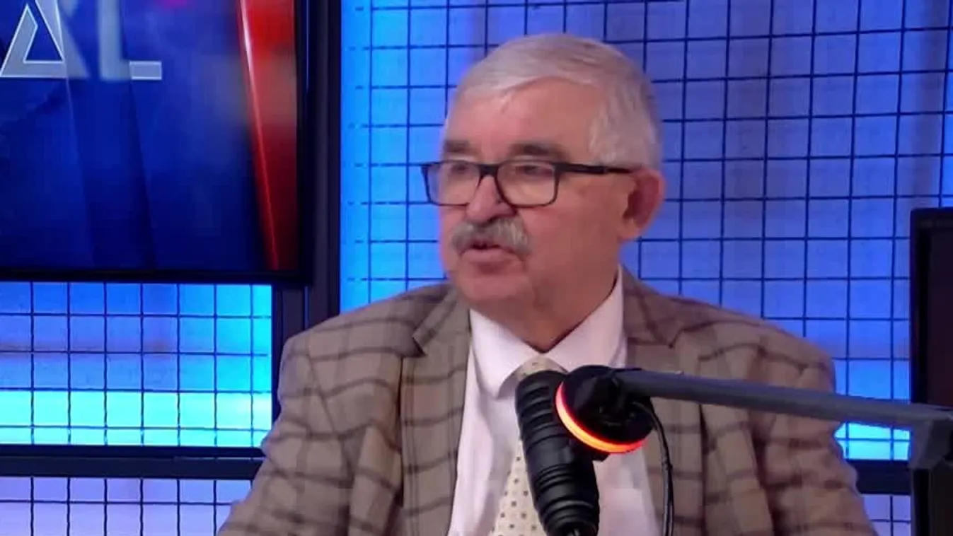 Globál - A legjobb ajánlólevél a korrupció + videó