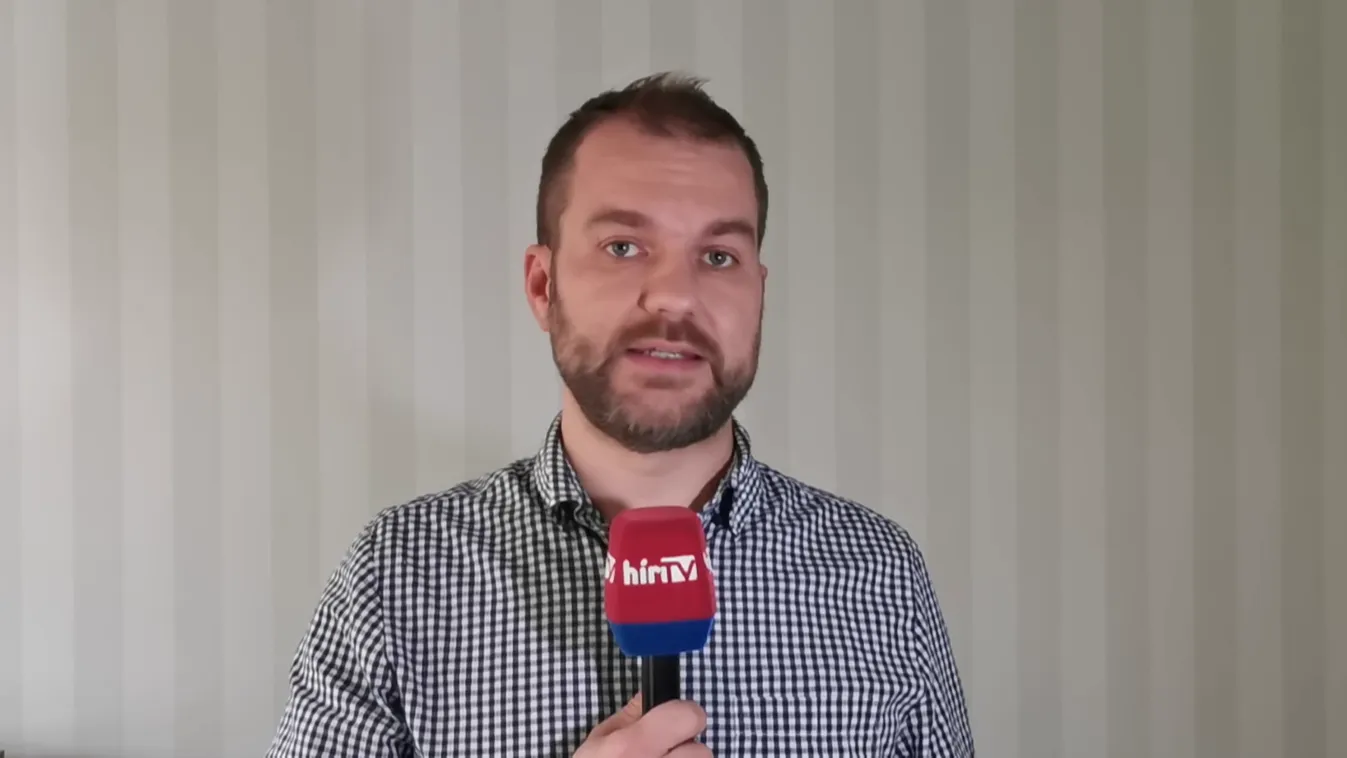 Komoly kritikát kapott a svéd kormány