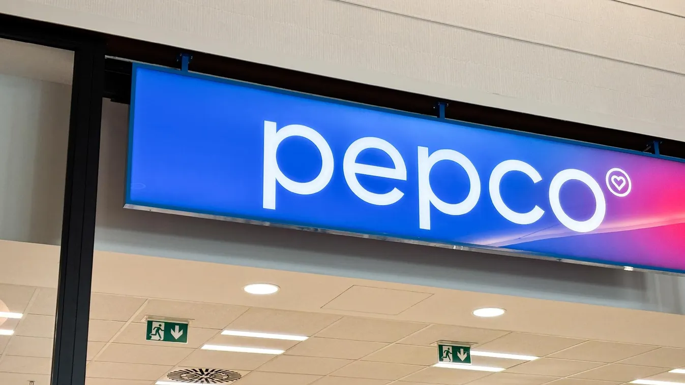 Pepco nem hagyja el Magyarországot