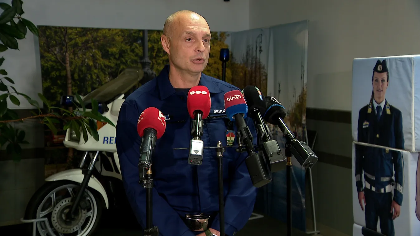 29 éves férfit ölhettek meg Gyálon + videó