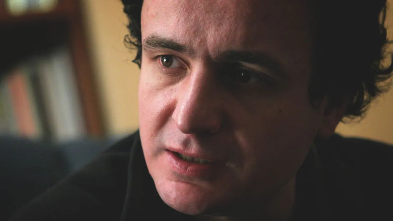 Egy felrobbantott csatornavezeték eszkalálja tovább a szerb-albán viszályt