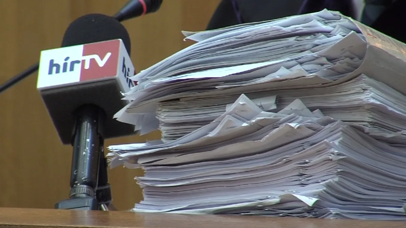 Felfüggesztett kapott a volt fideszes polgármester