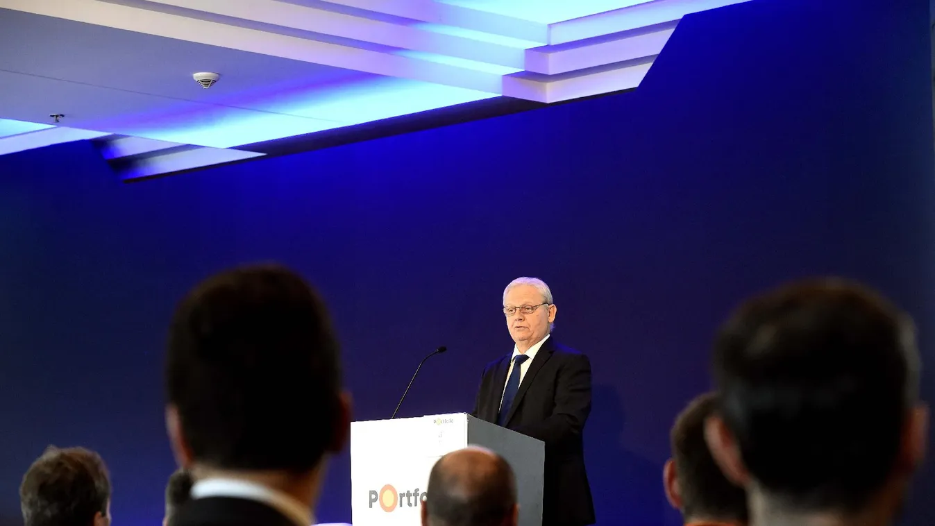 A Déli és a Nyugati összekötése, 3-as metró Káposztásmegyerig