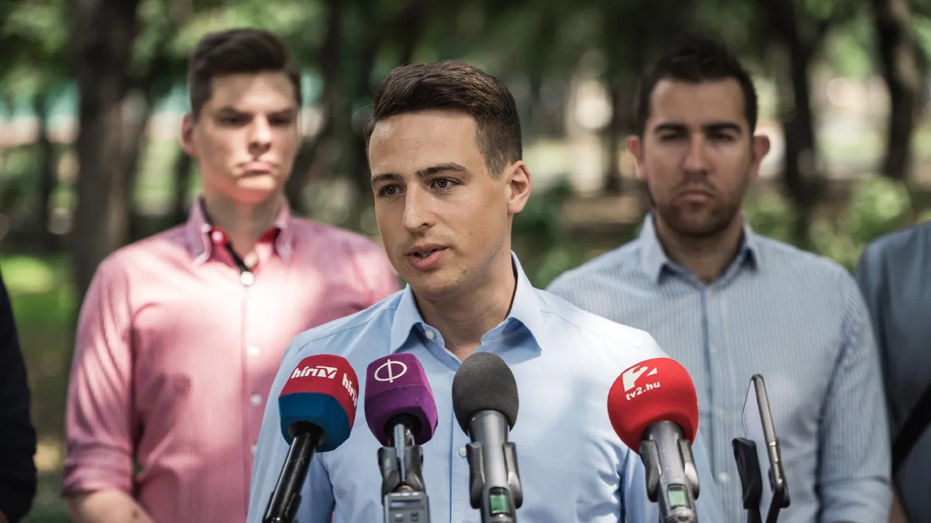 Borbély Ádám: Ne használják pénzszivattyúnak Zuglót