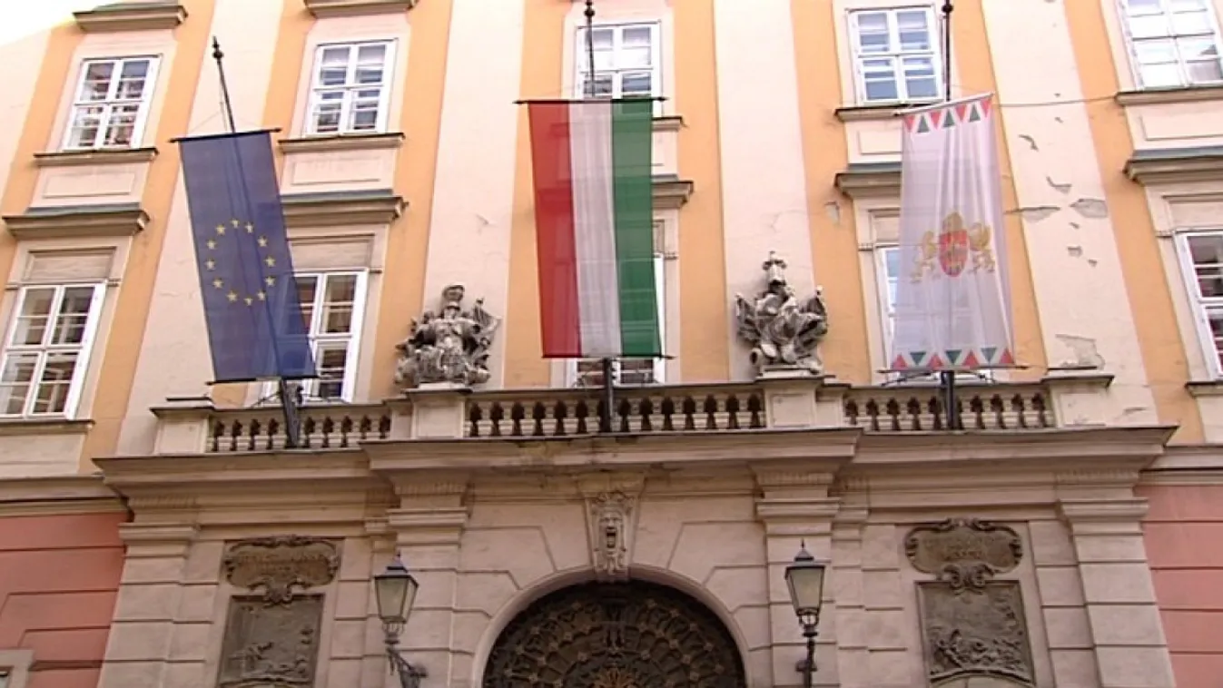 Városháza-gate 1. rész: Hogyan kezdődött, merre tart az ügy?